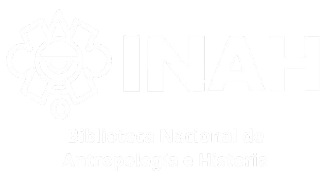 Museo de Sitio Tenayuca