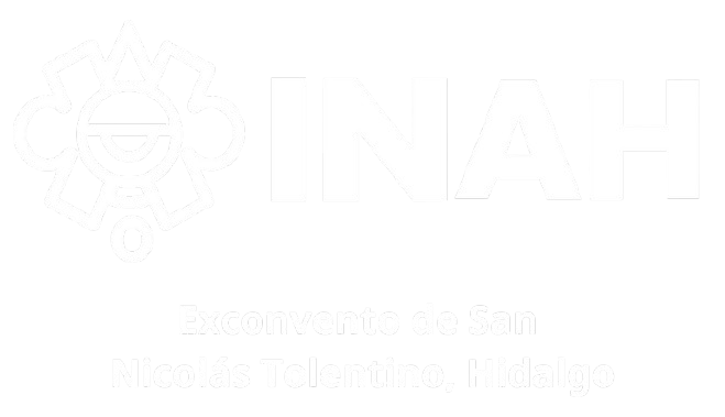 Museo de Sitio Tecoaque