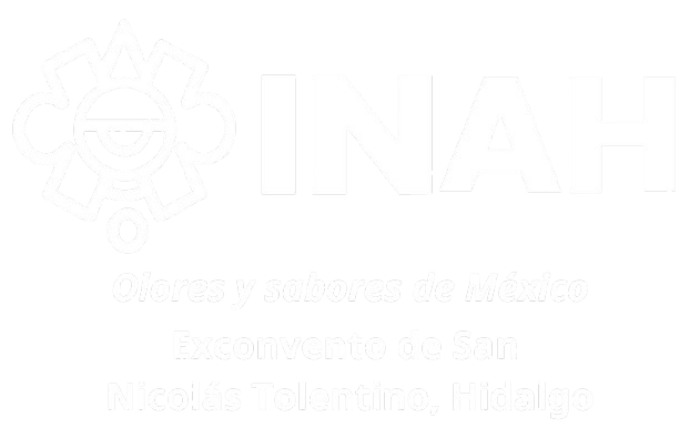 Museo de Sitio Tecoaque