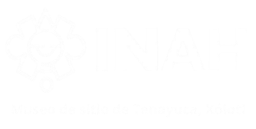 Museo de Sitio Tenayuca