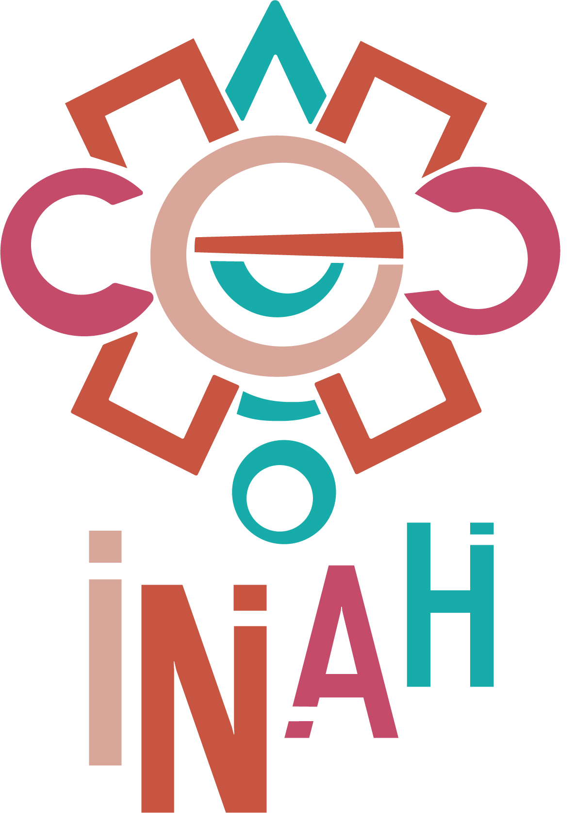 86° Aniversario INAH