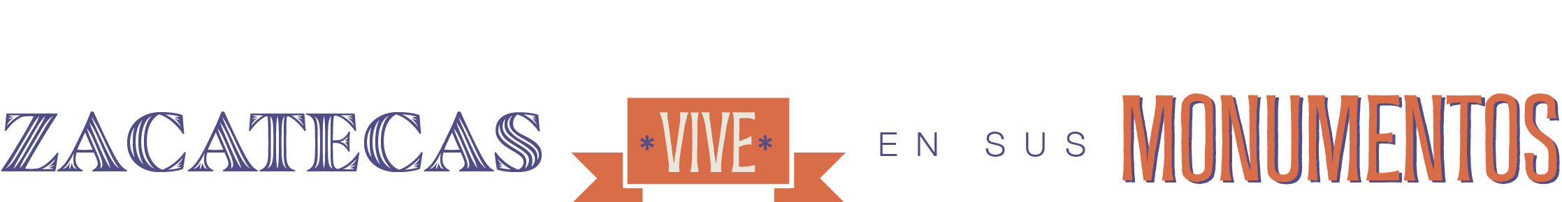 Encabezado Concurso de Fotografía