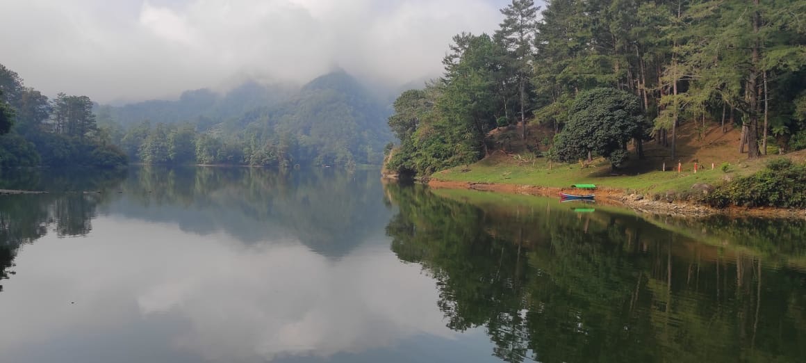 202408 65 Presa la Soledad Cortesia Olegario Encarnacion