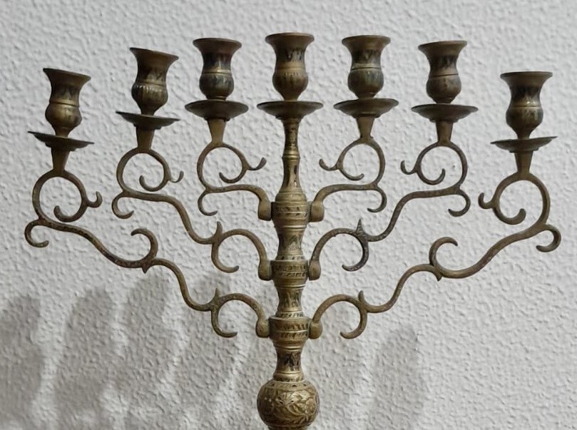 202408 70 MenorA Cortesia Isaac Rossen