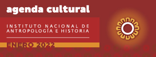 Agenda Cultural