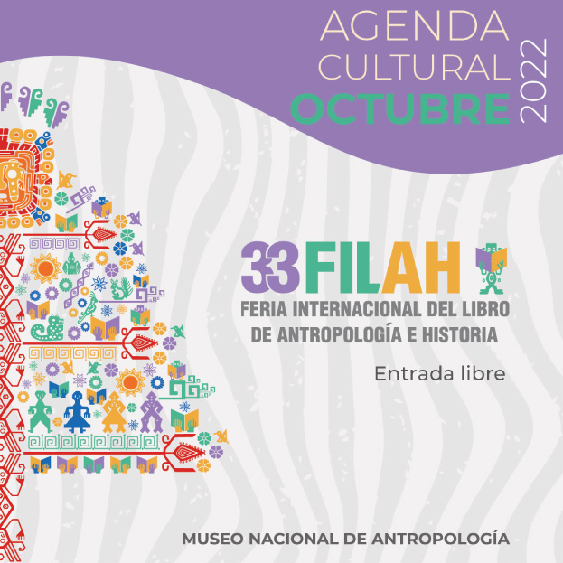 Agenda Cultural