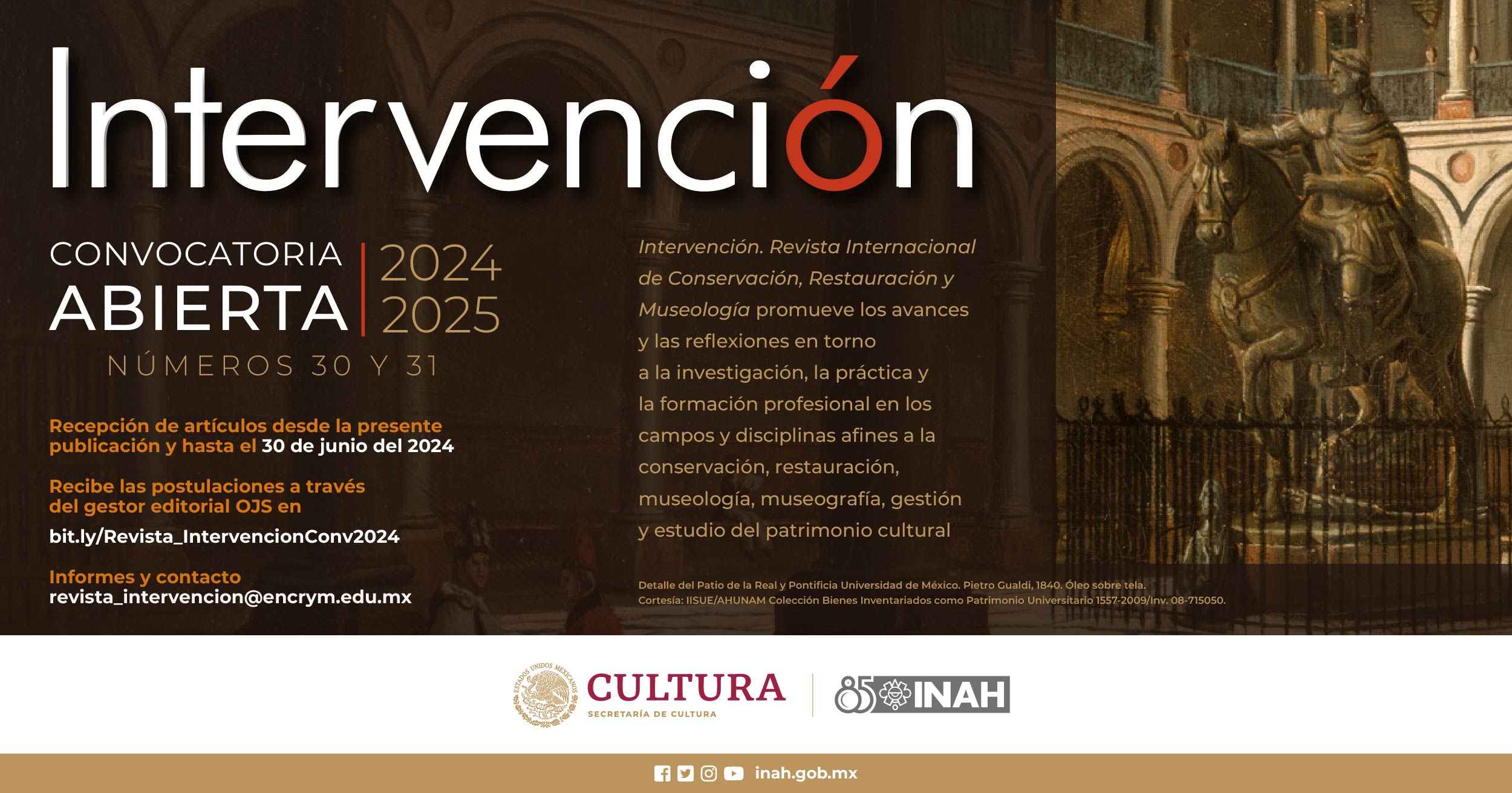 20240603 RevistaIntervencion