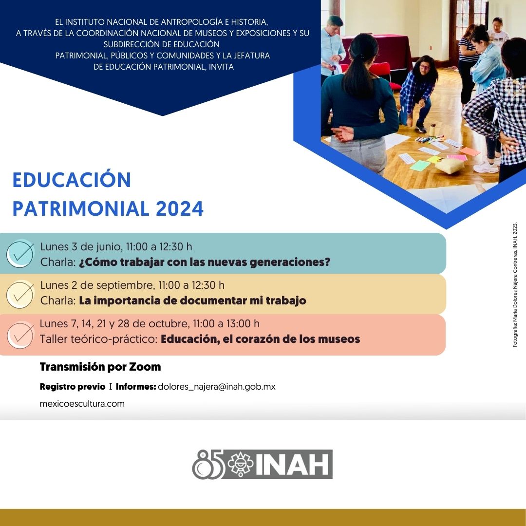 20241010 educacion patrimonial