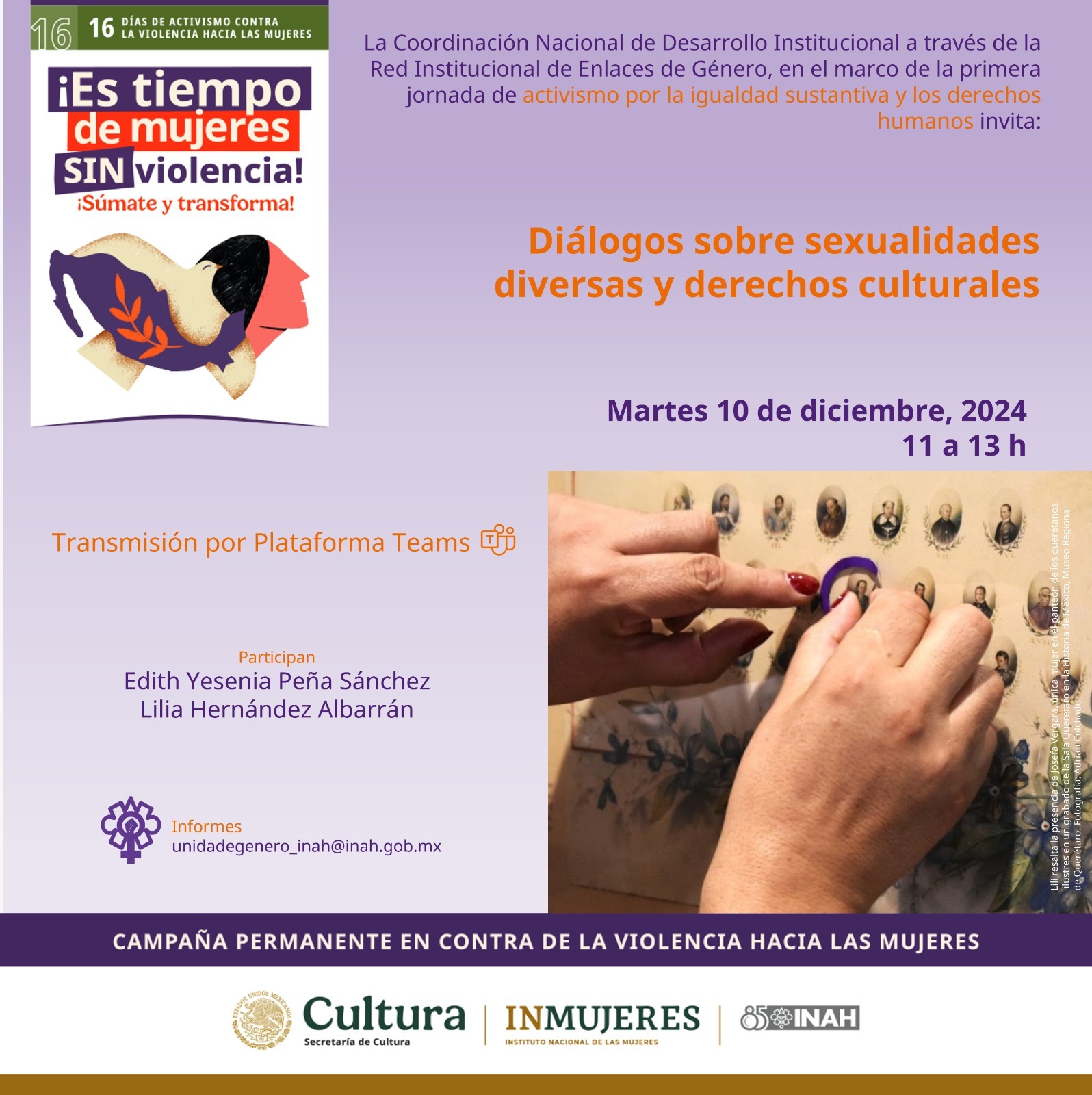 20241209 dialogos sexualidad