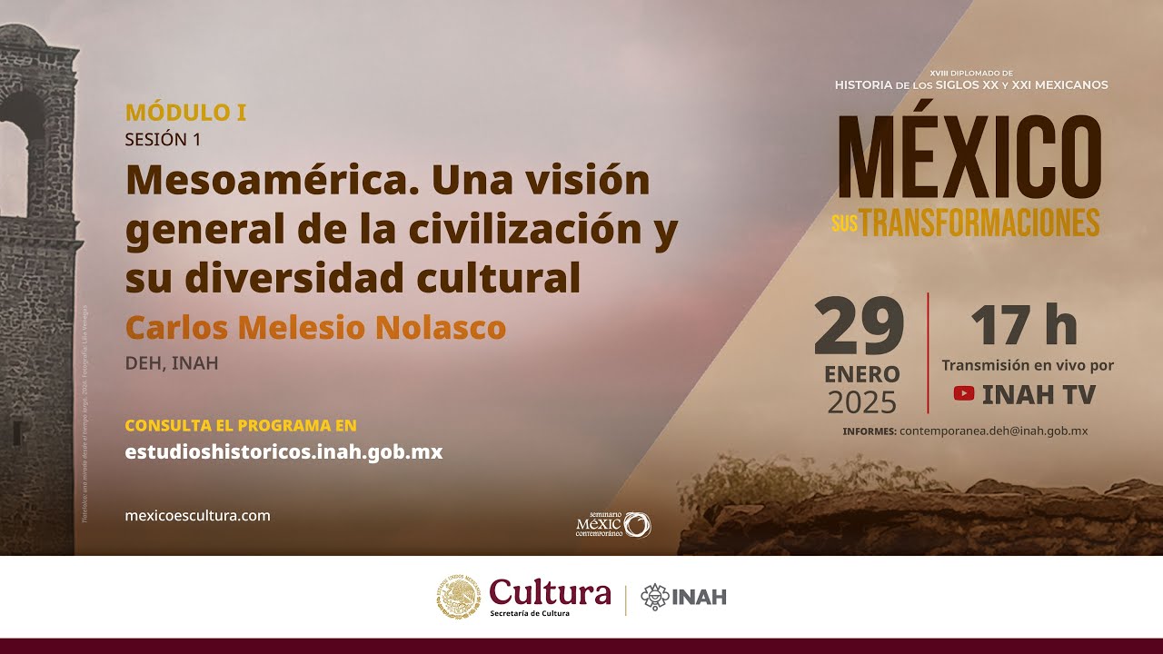 20250129 banner MesoamericaVisionGeneral