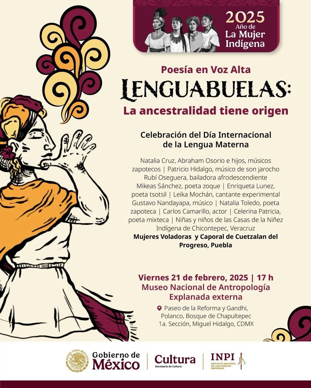 20250221 banner LenguaBuelas