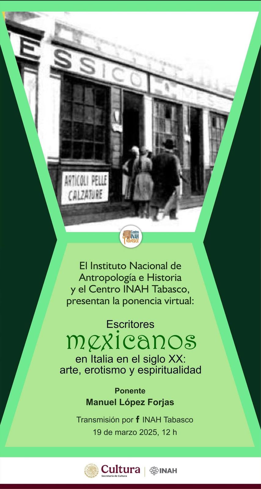 20250303 banner EscritoresMexicanos