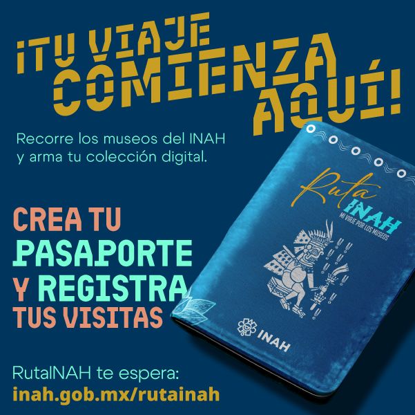 Imagen banner museos