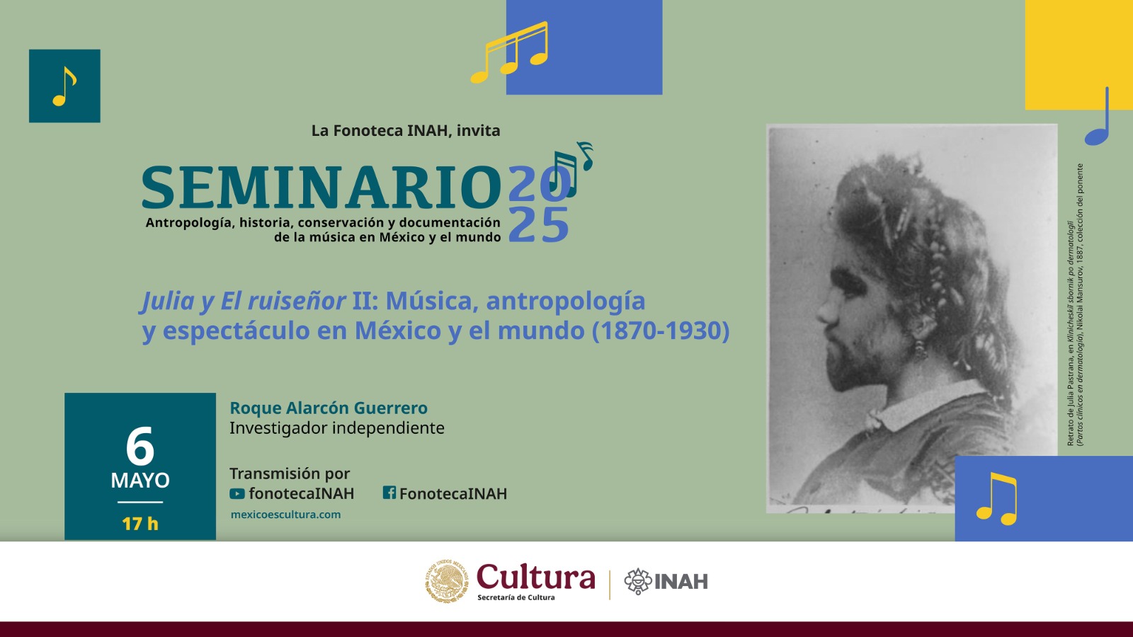 20250506 banner Seminario2025