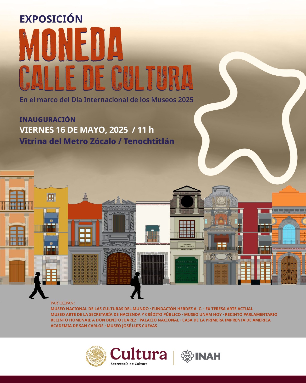 20250512 banner MonedaCalleDeCultura