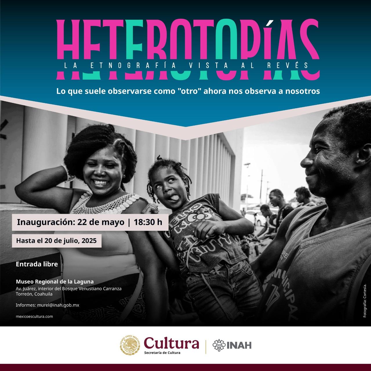 20250519 banner Heterotopias