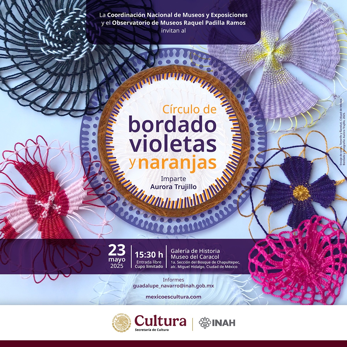 20250521 bannerCirculoDeBordado