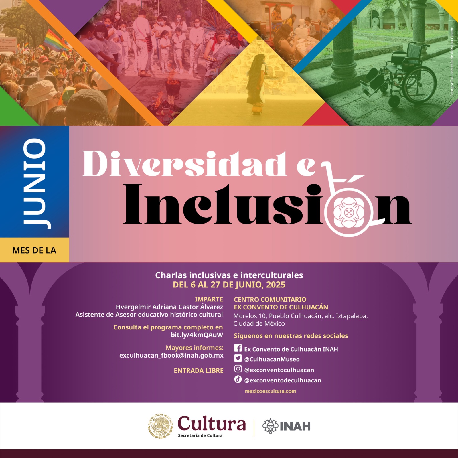 20250525 banner Diversidadinclusion