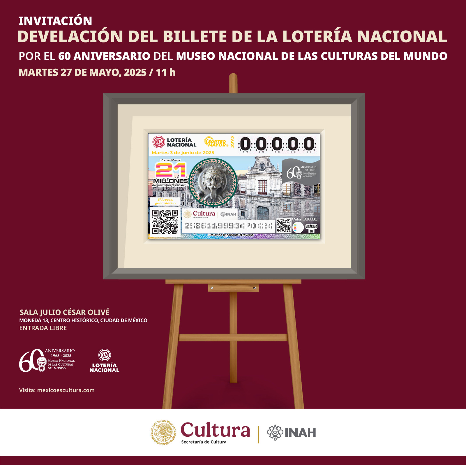 20250526 banner DevelacionDelBillete