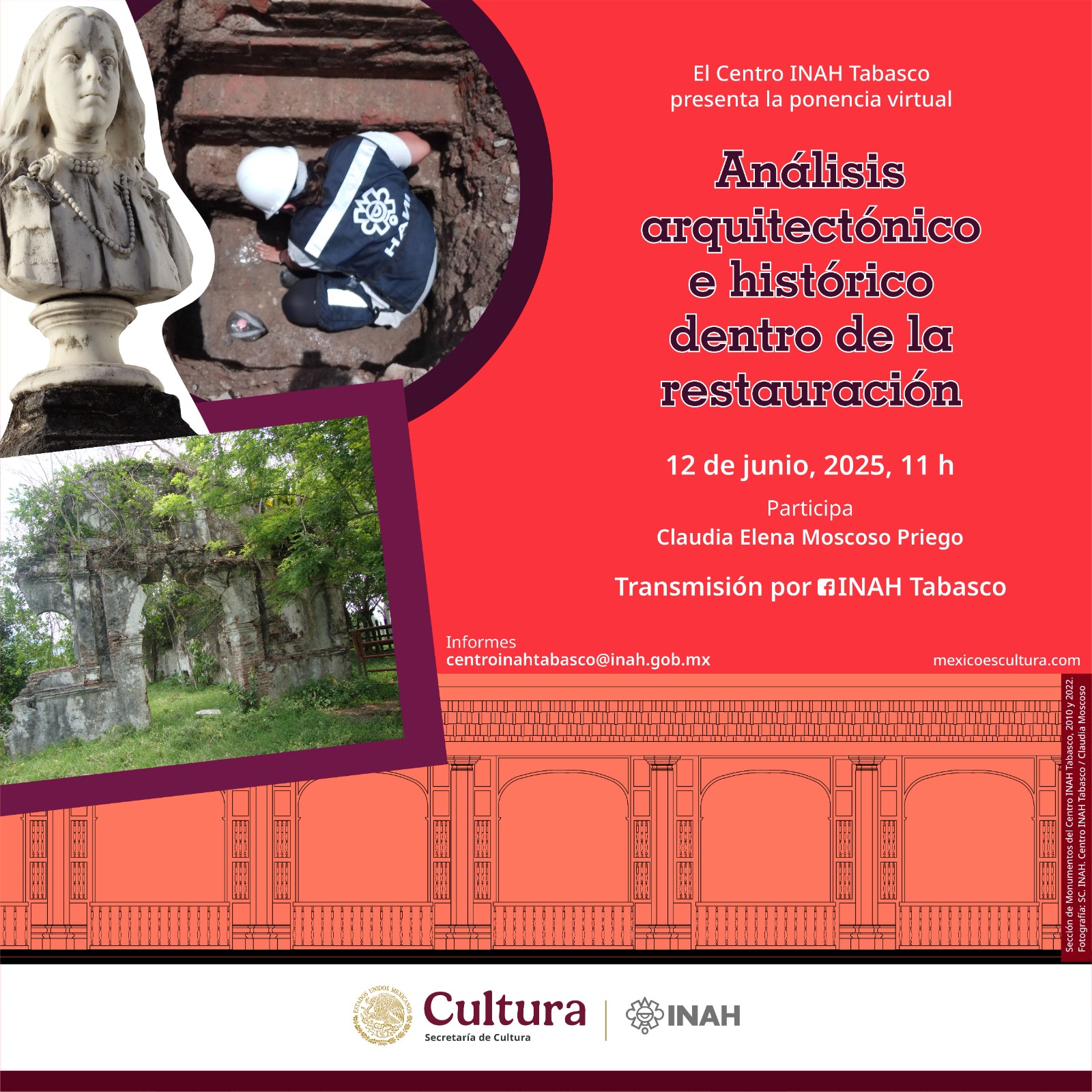 20250609 banner AnalisisArquitectonico