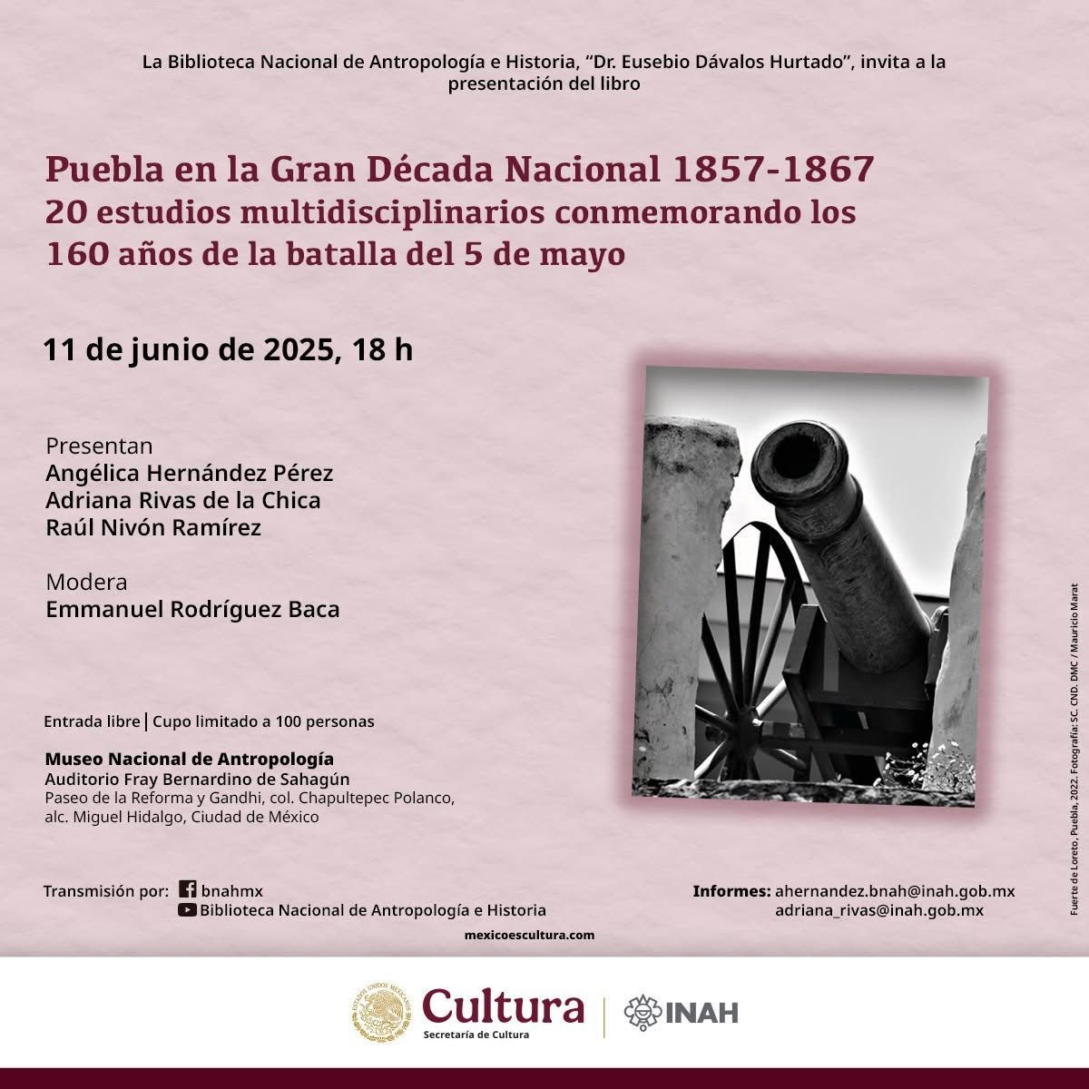 20250610 banner Puebla1857 1867