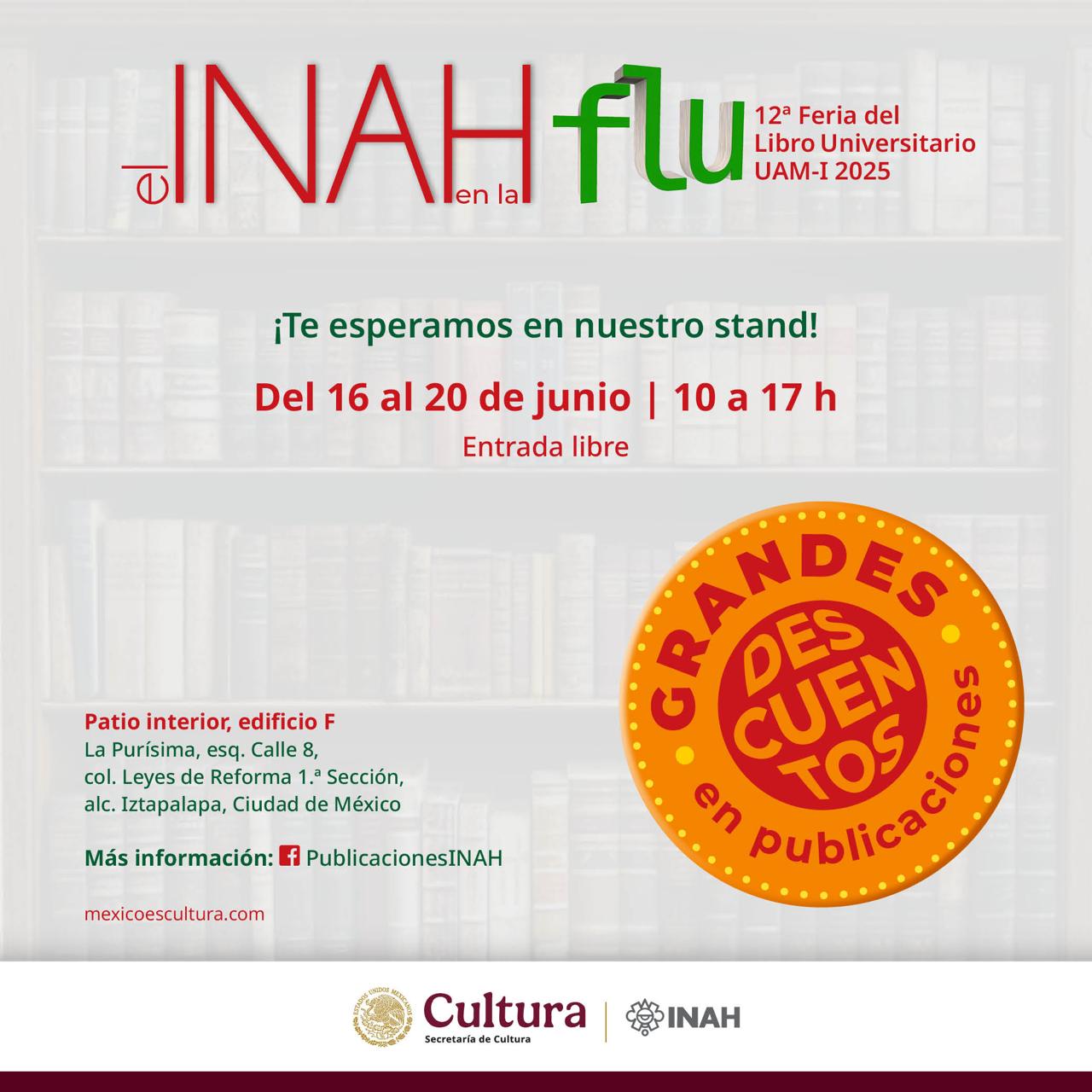 20250612 banner ElInahenlaflu