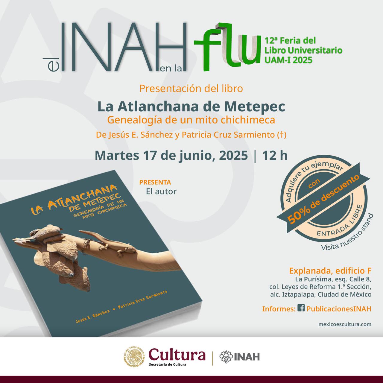 20250612 banner LaAtlanchanaDeMetepec