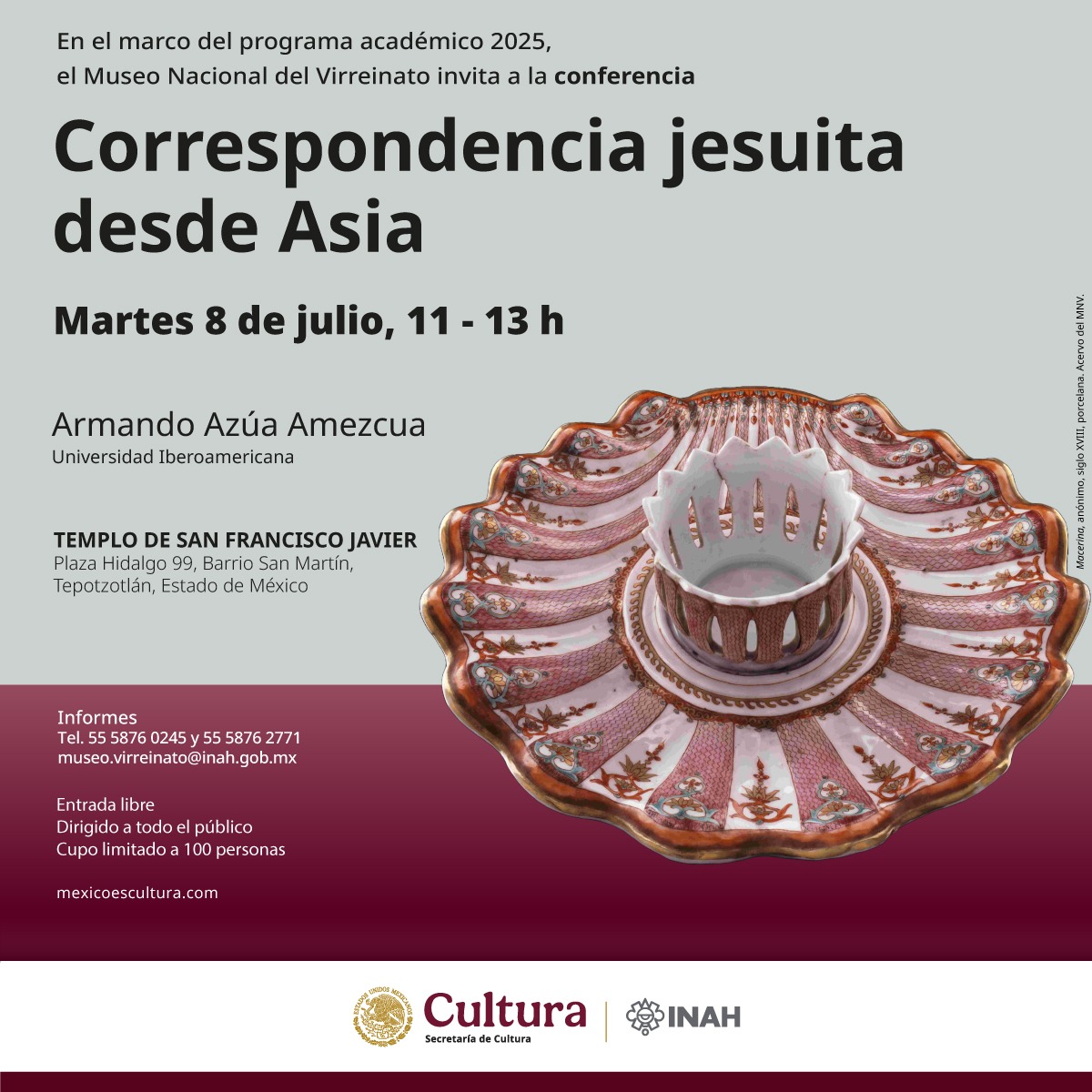 20250617 banner CorrespondenciaJesuita