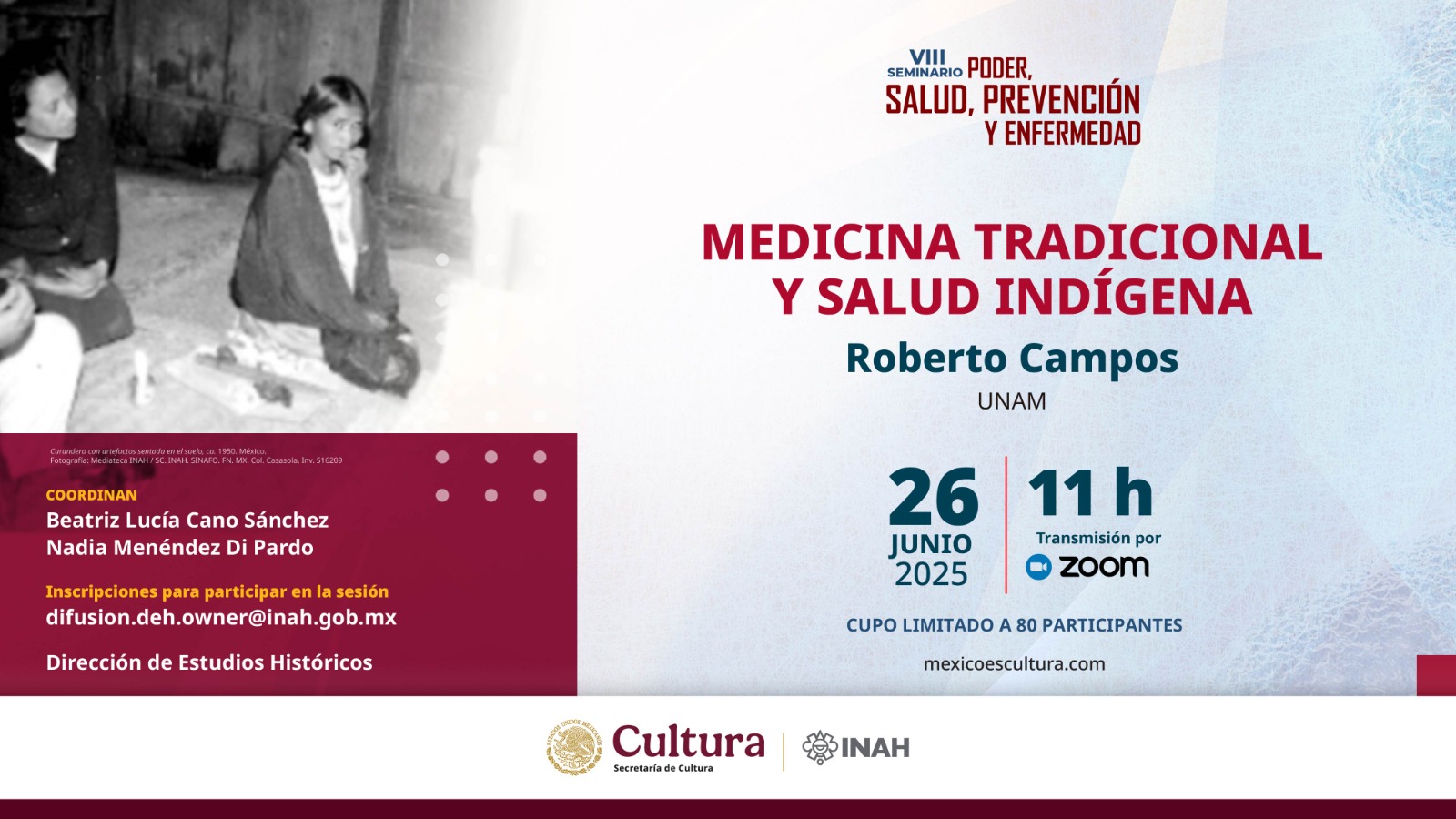 20250620 banner MedicinaTradicional