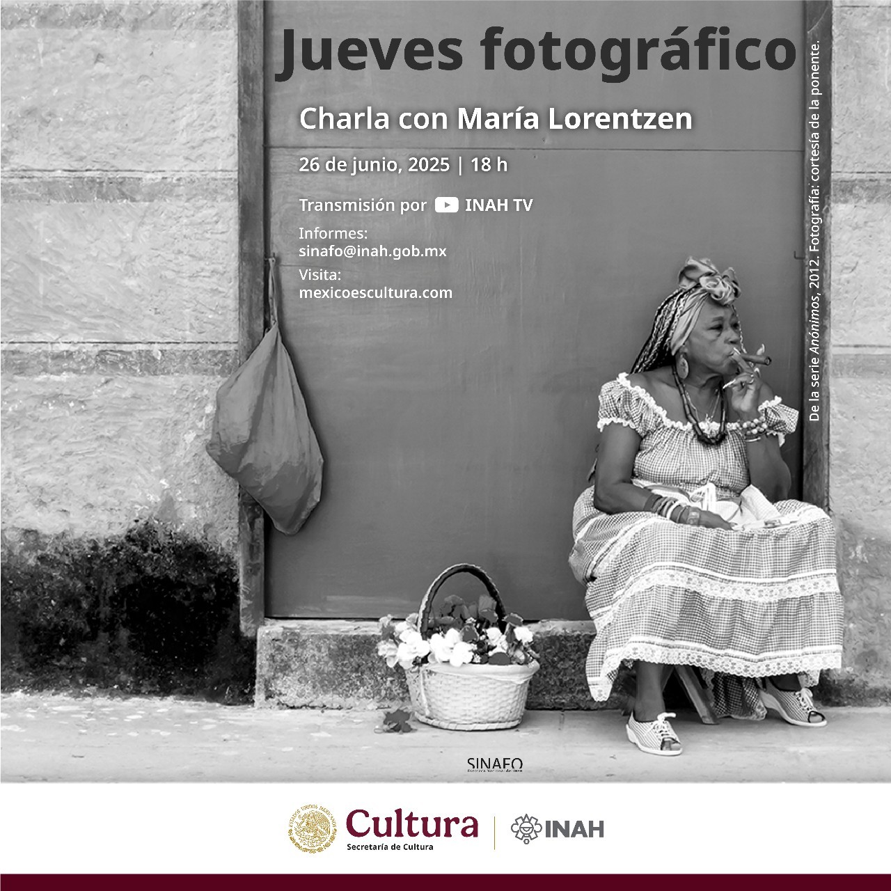 20250625 JuevesFotografico