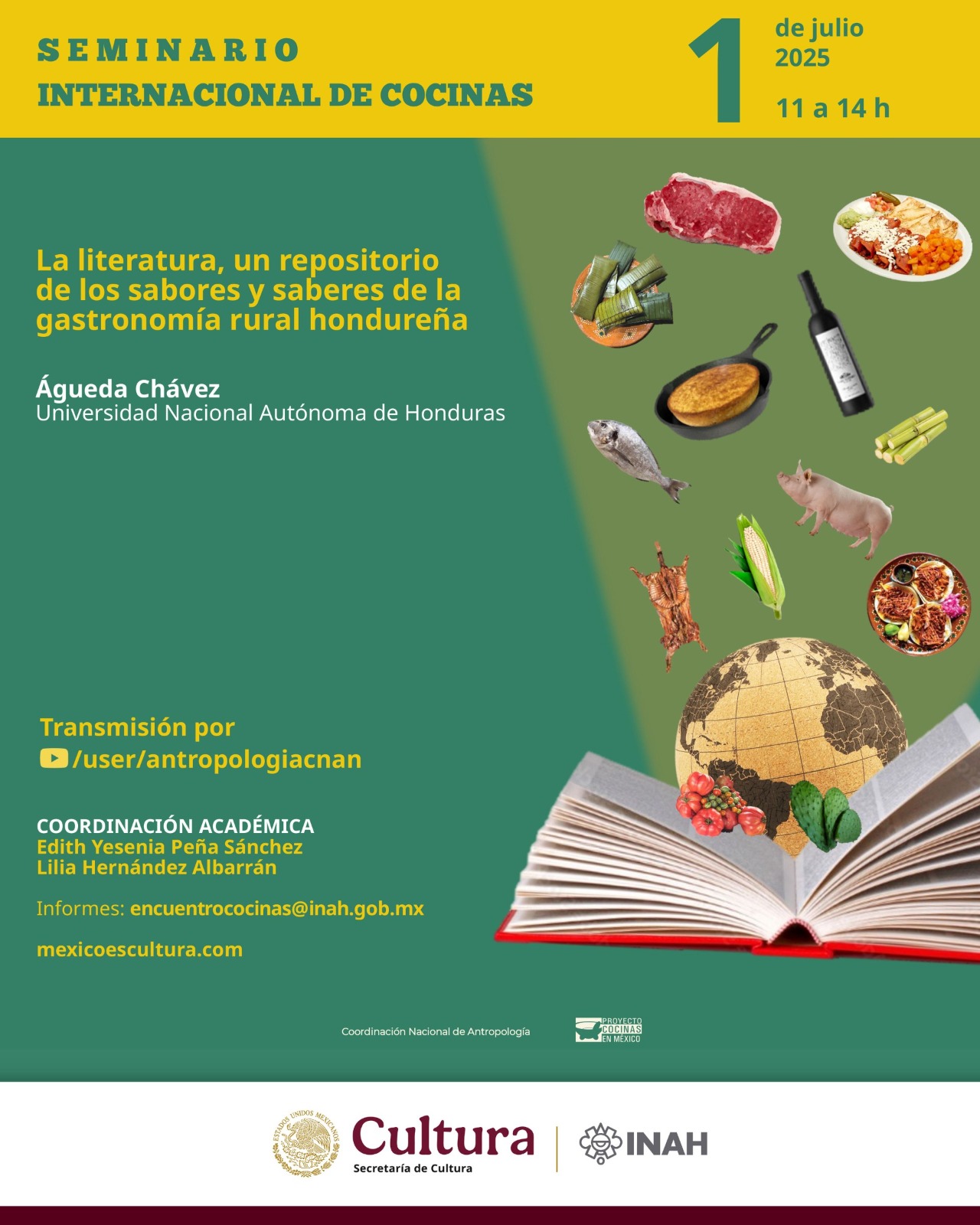 20250630 banner LaLicenciatura