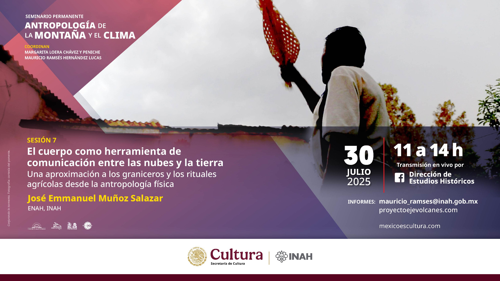 20250716 banner AntropologiaMontanaClima