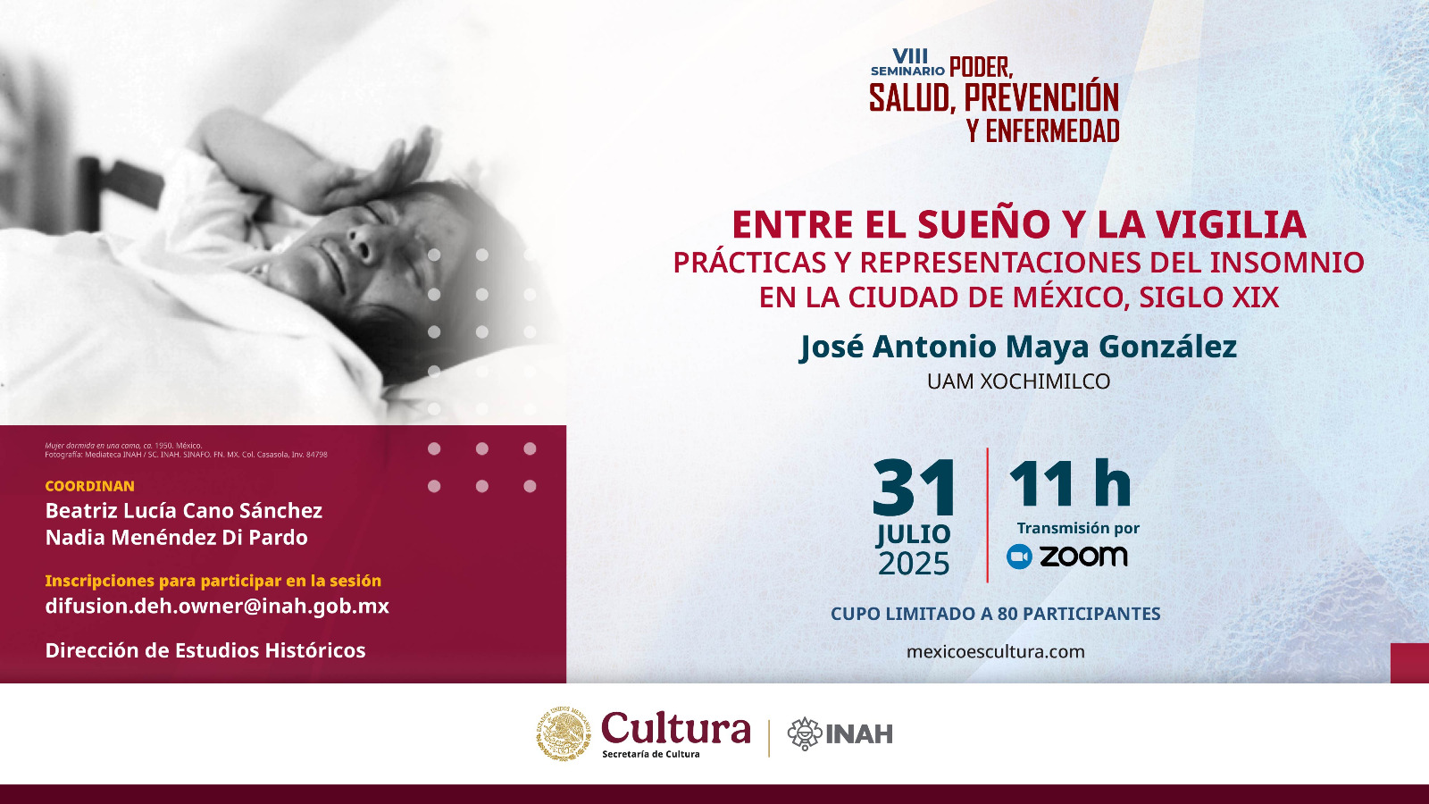 20250716 banner PoderSalud