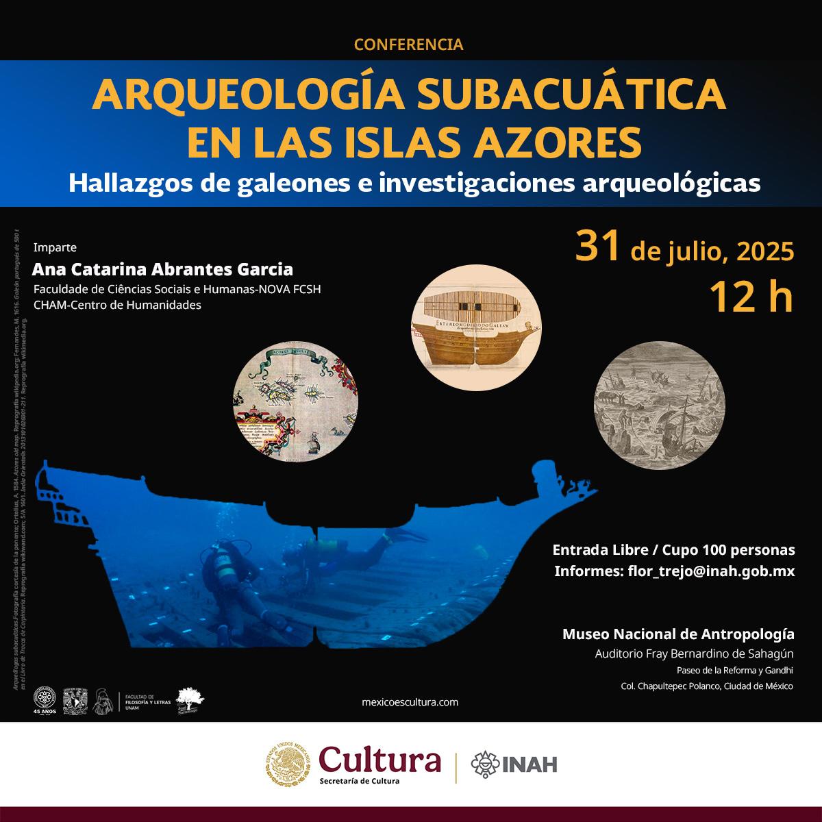 20250722 banner ArqueologiaSubacuatica