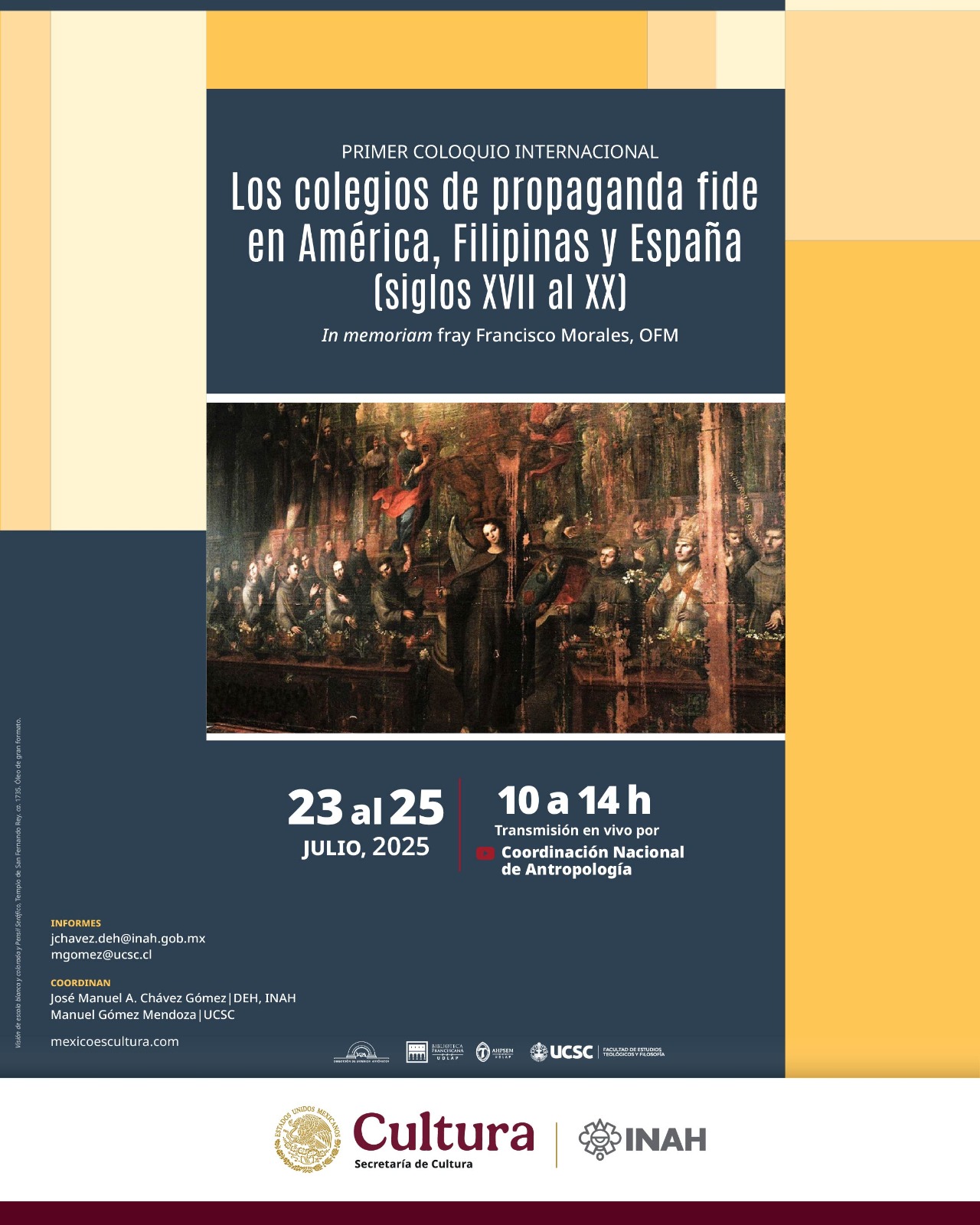 20250722 banner LosColegiosDePropaganda