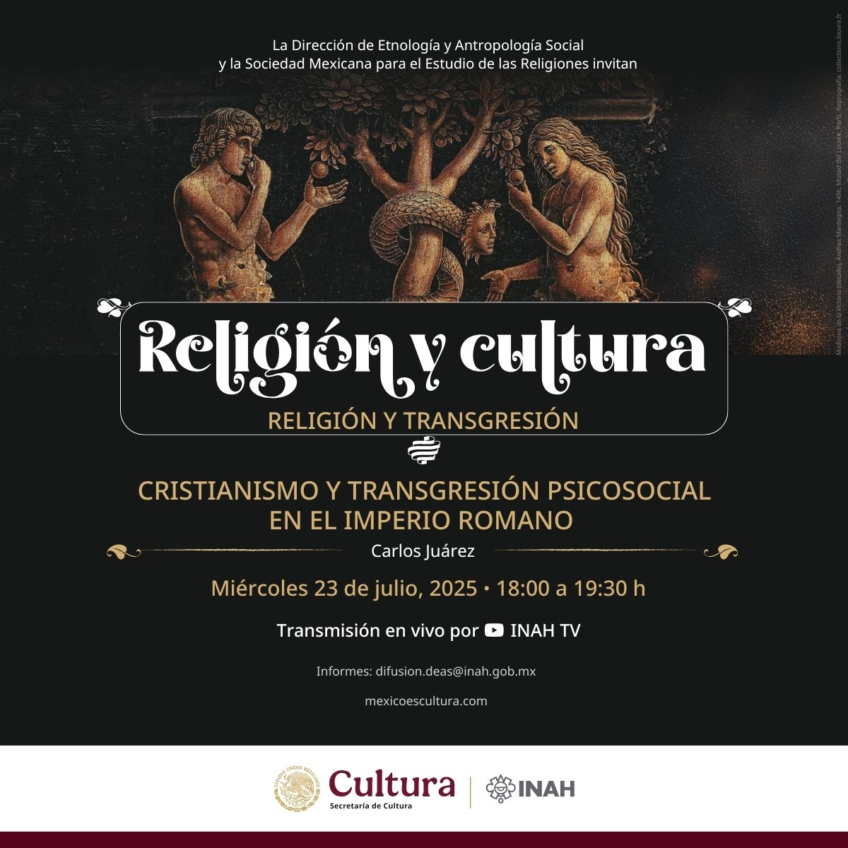 20250722 banner ReligionCultura