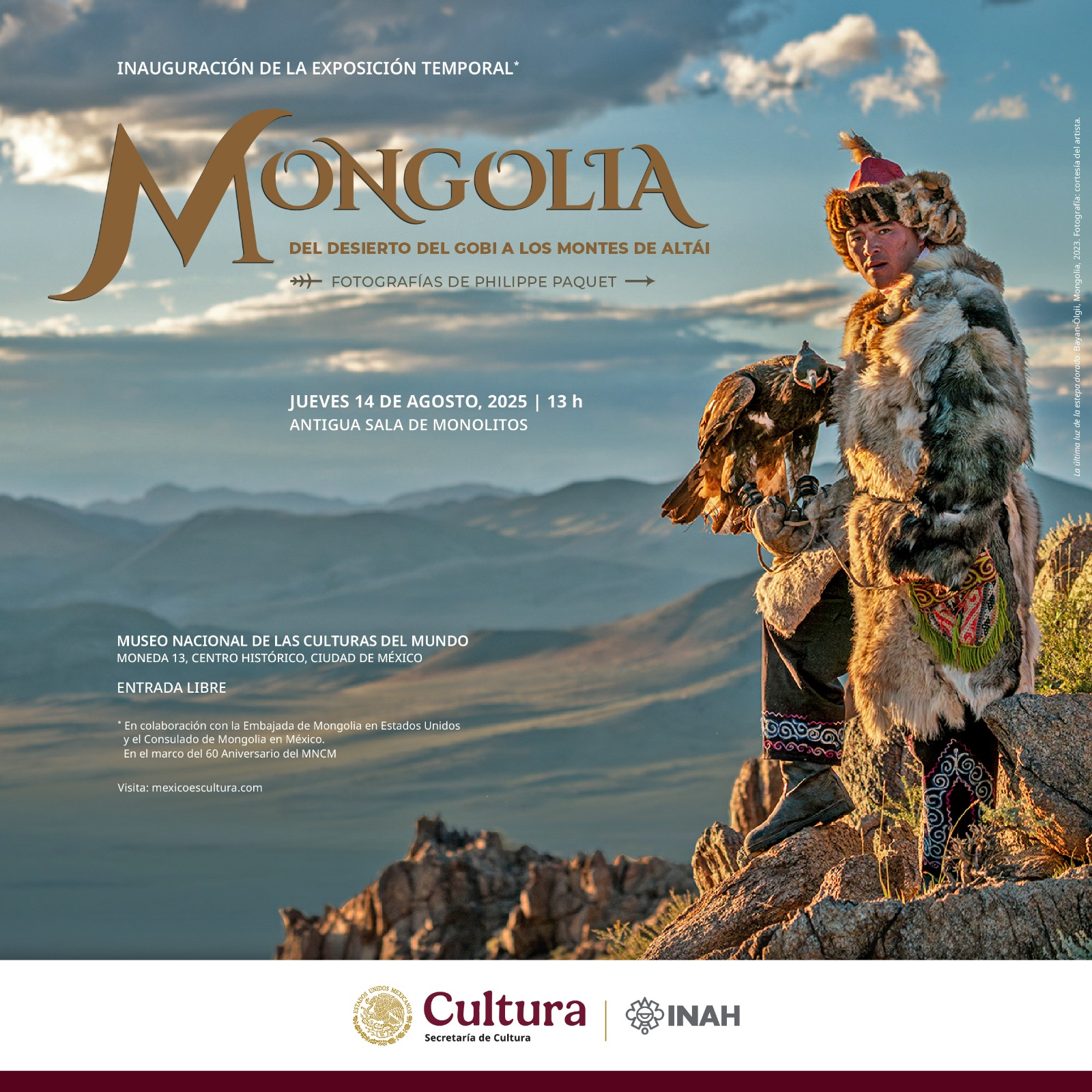20250731 banner Mongolia