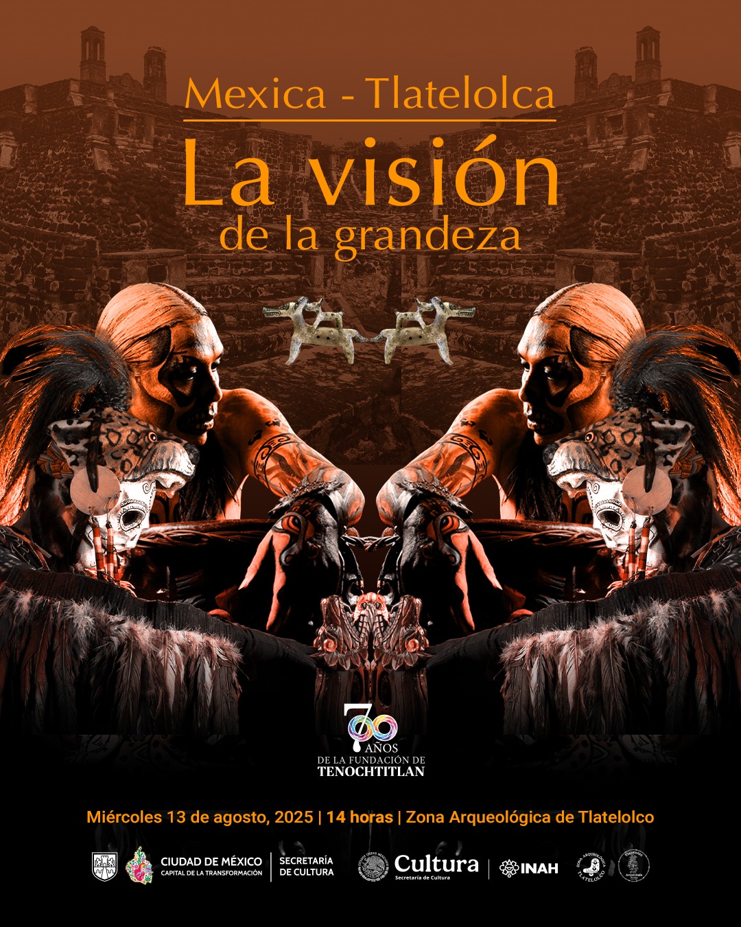 20250812 banner LaVision