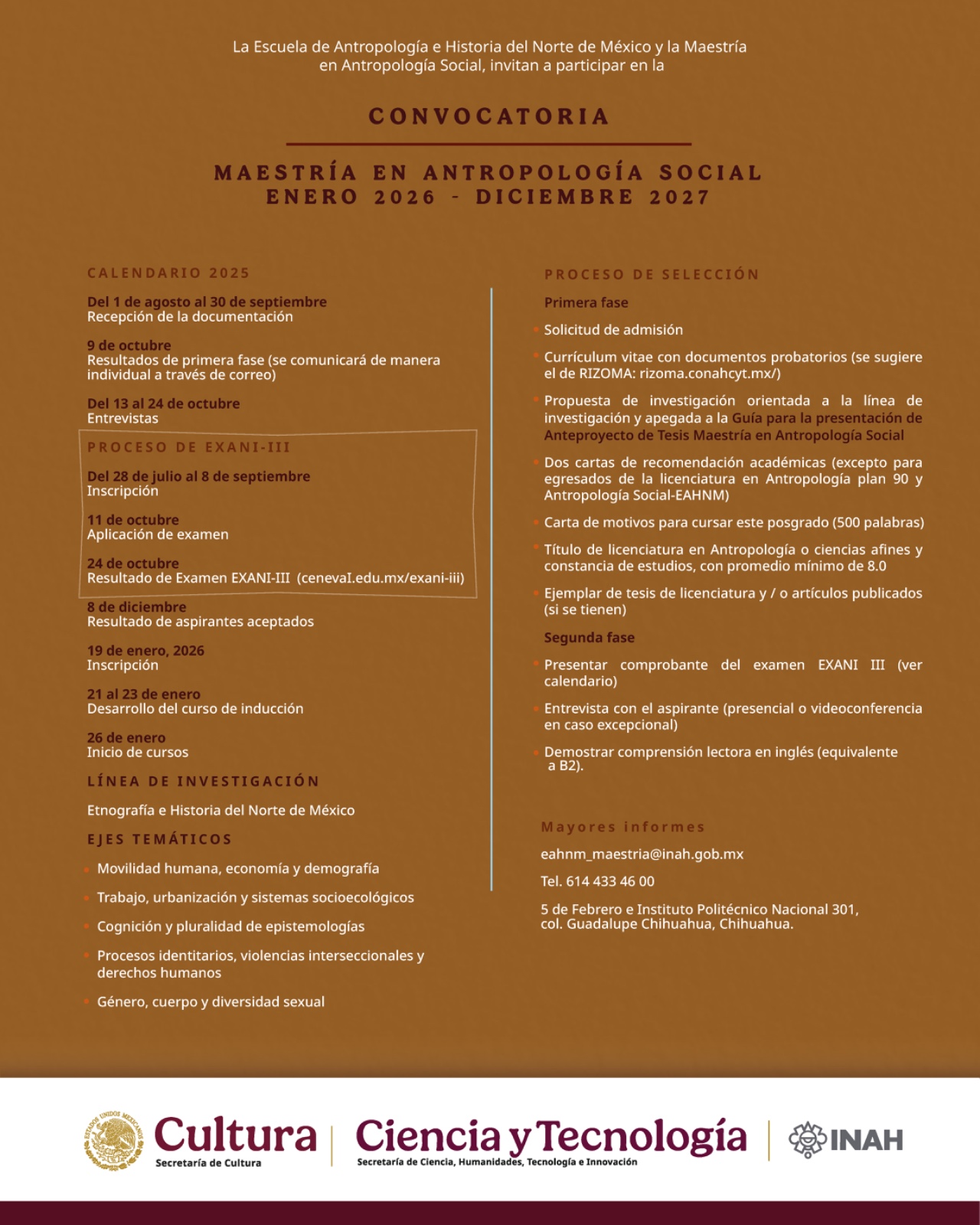 20250812 banner Maestria