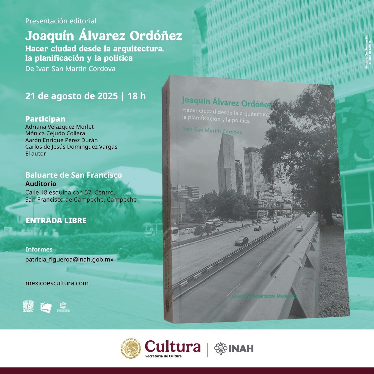 20250819 banner HacerCiudad