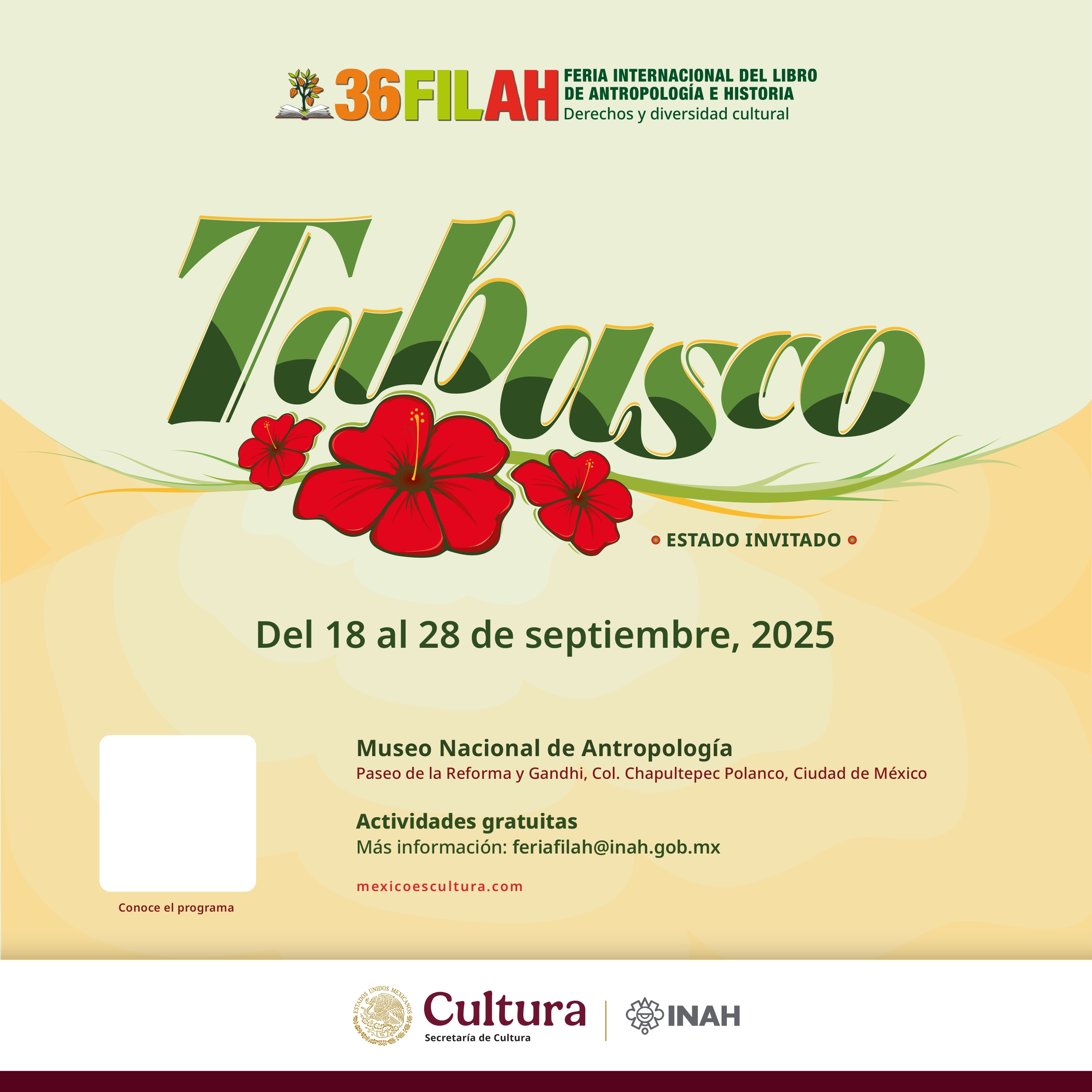 20250825 Programa Tabasco 36FILAH