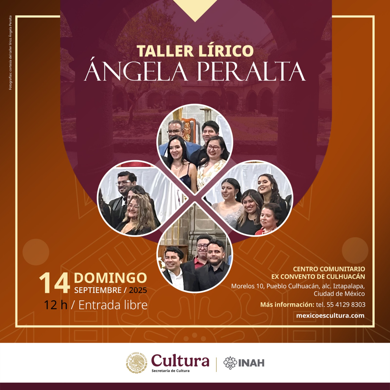 20250826 banner TellerLirico