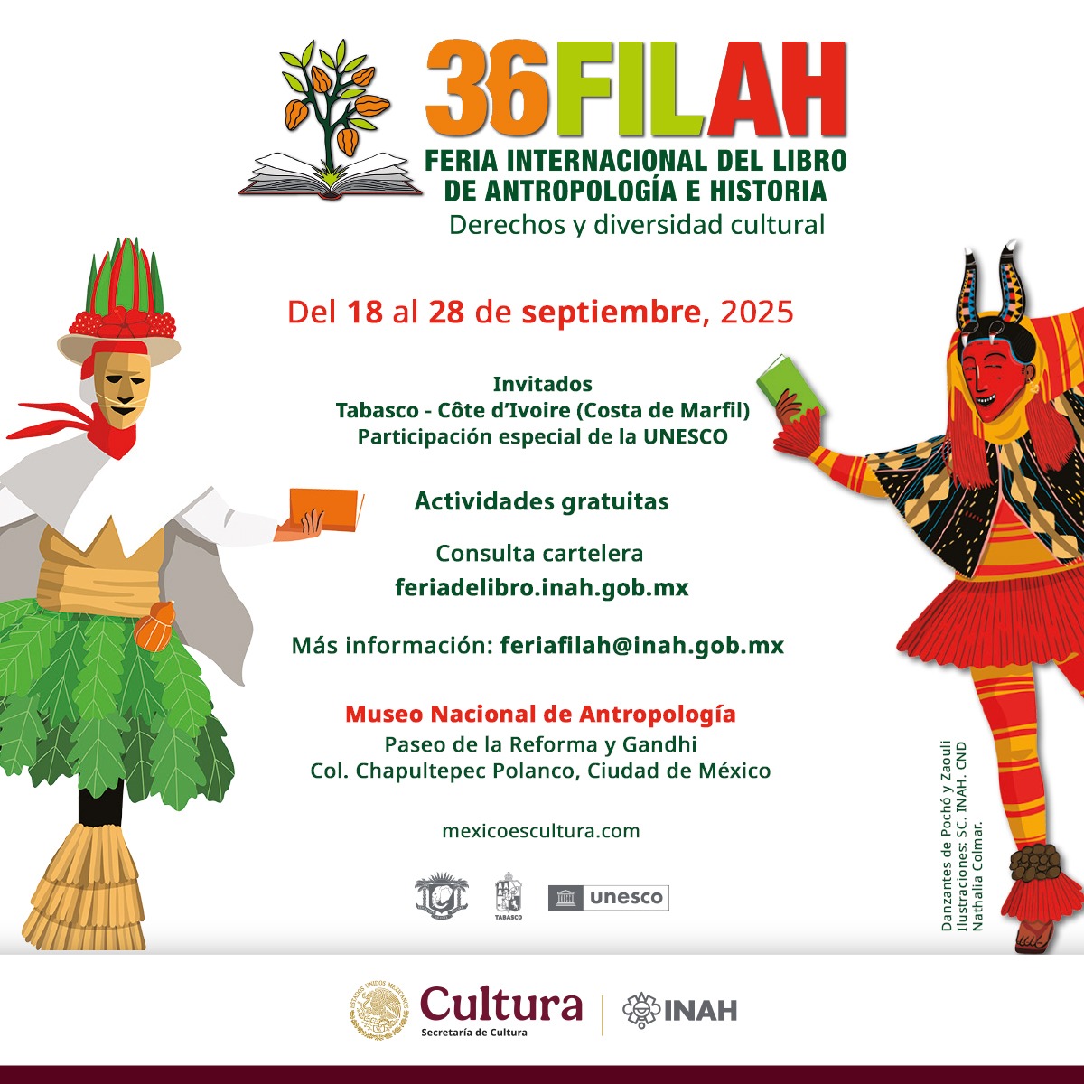 20250912 banner 36FILAH