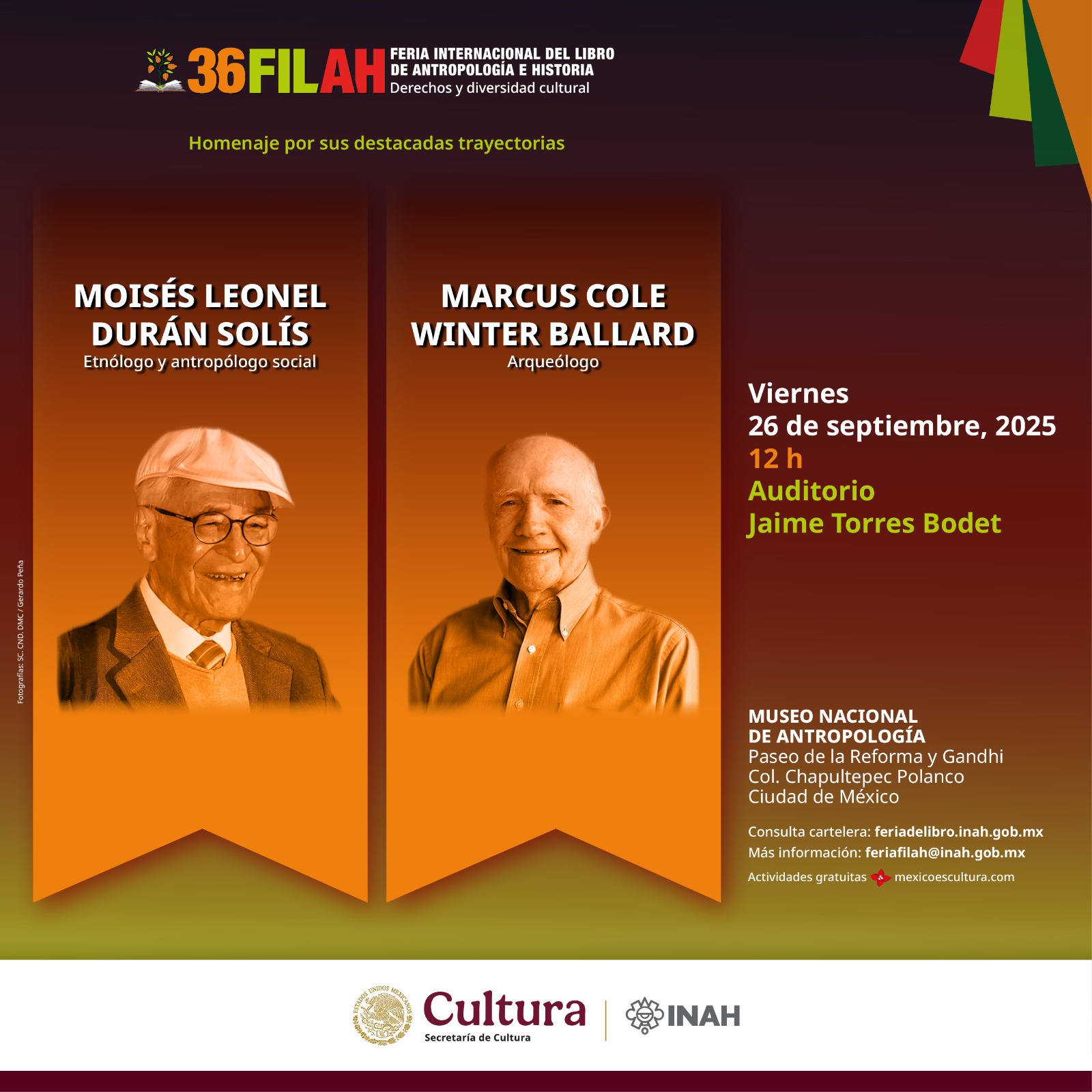 20250915 banner HomenajeDuranyWinter