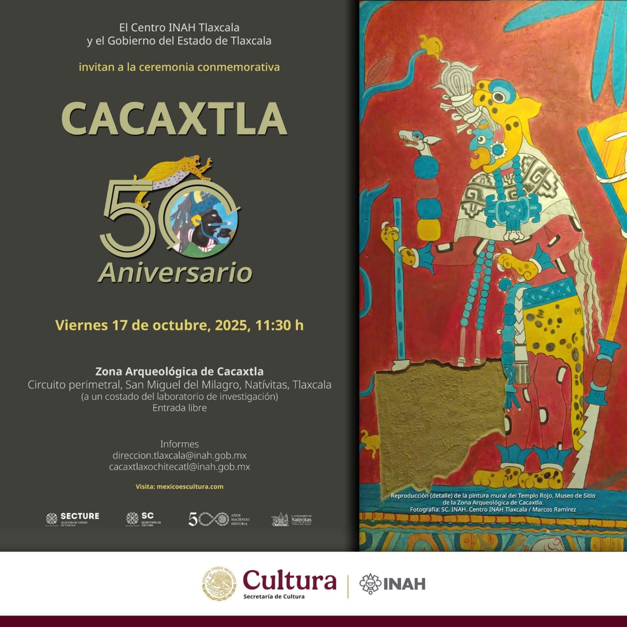 20250929 banner Cacaxtla