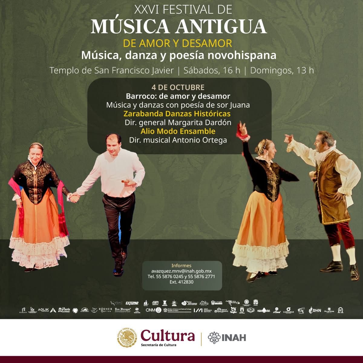 20251002 banner BarrocoAmor