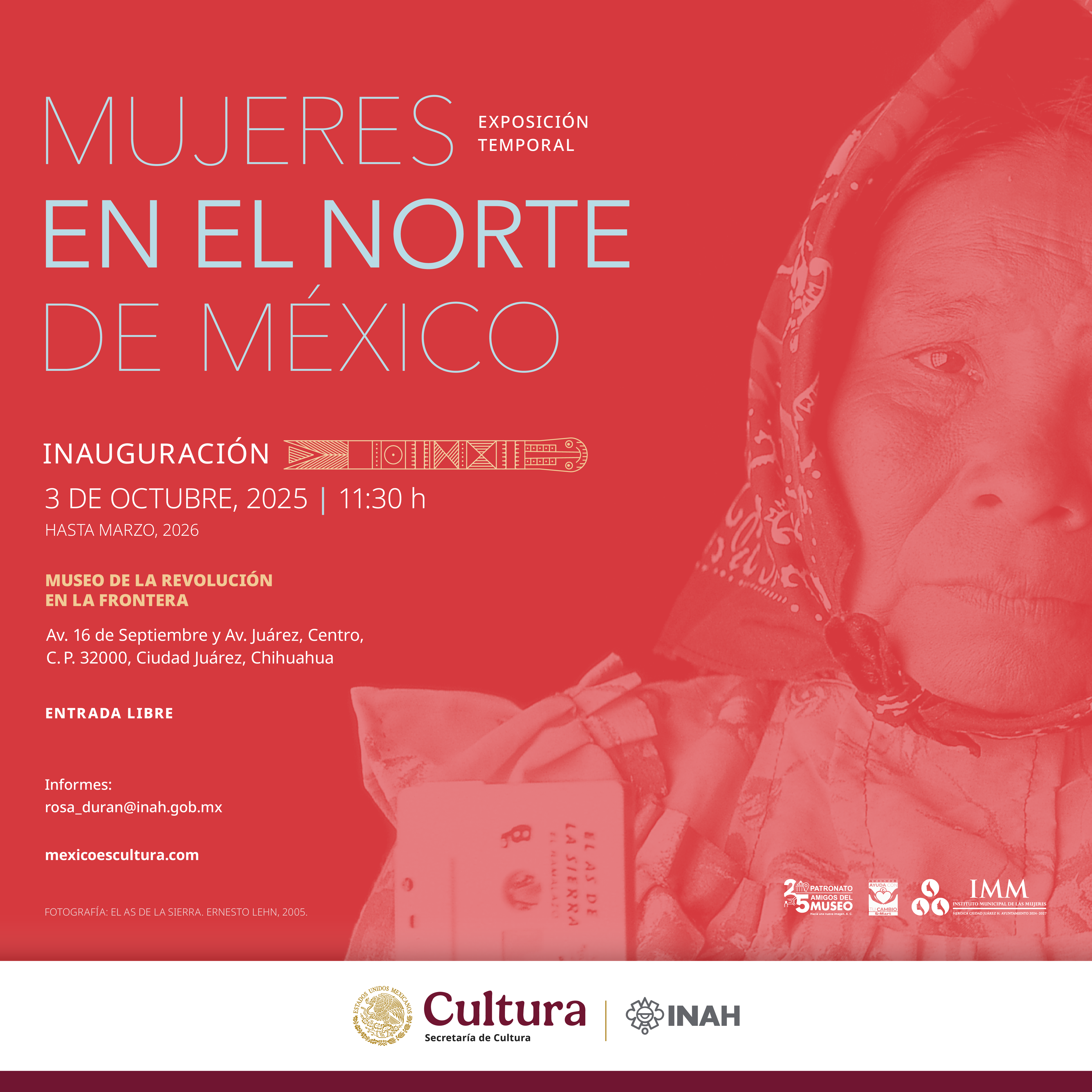 20251003 banner Mujeres