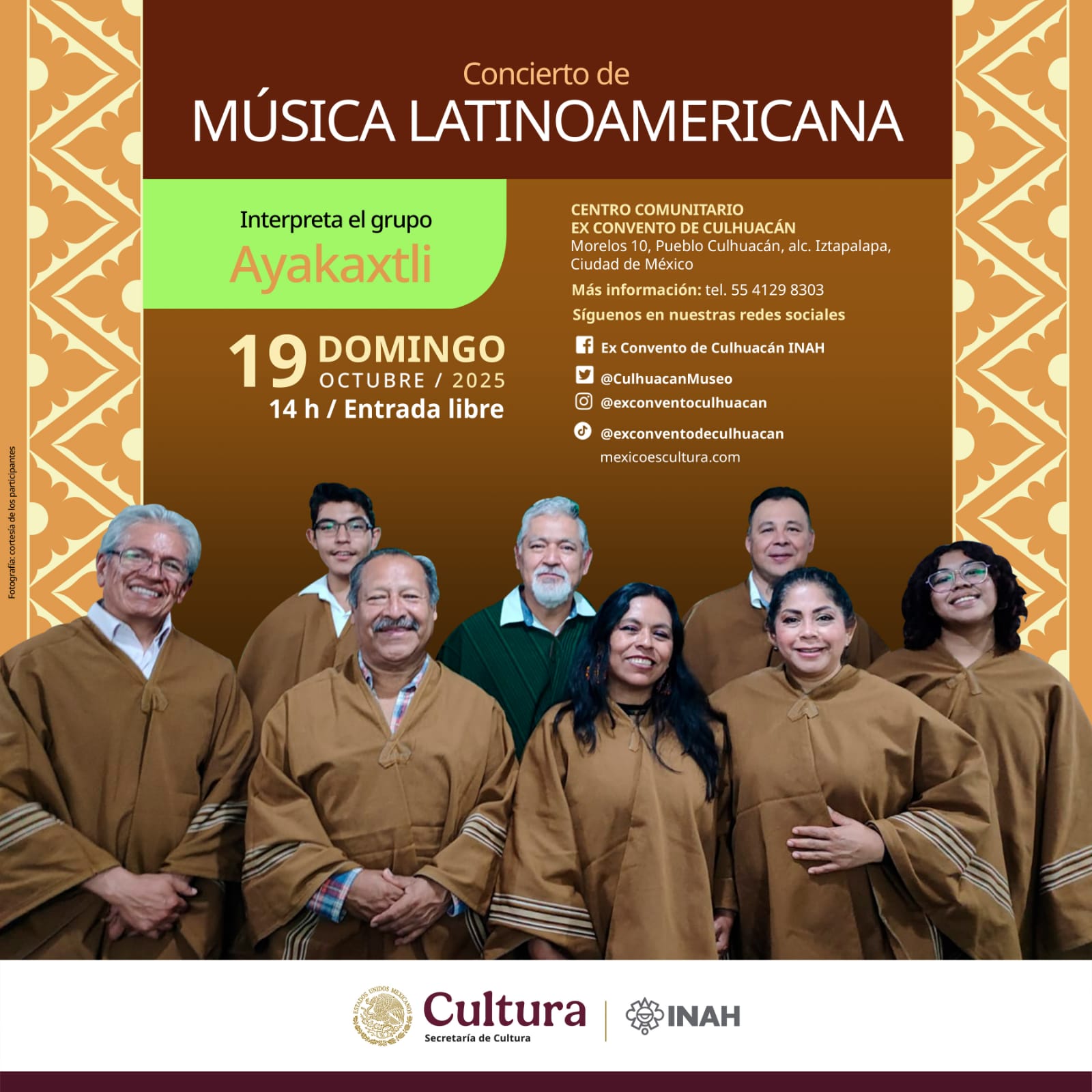 20251013 banner MusicaLatino