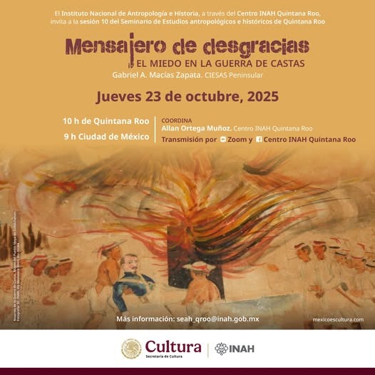 20251016 banner Mensajero