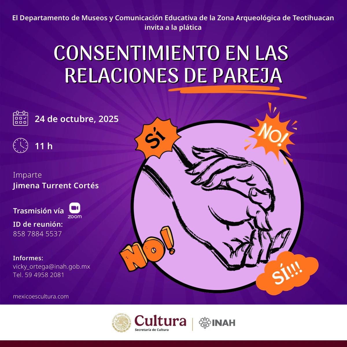 20251017 banner Concentimiento